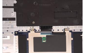 Lenovo 5CB1H70479 Tastatur inkl. Topcase ASM_FRA L82R4 NFPAB