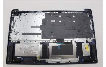 Lenovo 5CB1H70486 Tastatur inkl. Topcase ASM_NORDIC L82R4 NFPAB