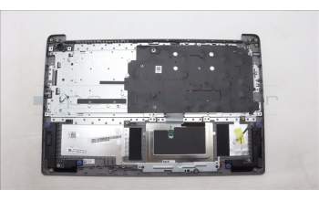 Lenovo 5CB1H70713 Tastatur inkl. Topcase ASM_THAI L82R4 NFPCG