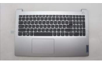 Lenovo 5CB1H70722 Tastatur inkl. Topcase ASM_ARA L82R4 NFPCG