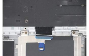 Lenovo 5CB1H70734 Tastatur inkl. Topcase ASM_SLV L82R4 NFPCG