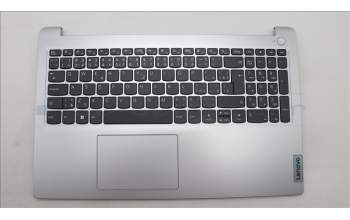 Lenovo 5CB1H70737 Tastatur inkl. Topcase ASM_CZE/SLK L82R4 NFPCG