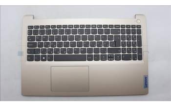Lenovo 5CB1H70761 Tastatur inkl. Topcase ASM_HUN L82R4 NFPSD