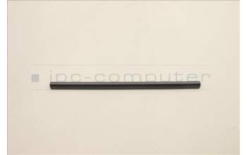 Lenovo 5CB1H70781 COVER Hinge Cover L 82SV SG