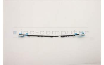 Lenovo 5CB1H70798 COVER Strip Cover L 82SV GLASS