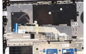 Lenovo 5CB1H70803 Tastatur inkl. Topcase ASM_BUL L82SV CG