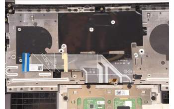 Lenovo 5CB1H70839 Tastatur inkl. Topcase ASM_FRA L82SV SG