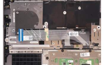 Lenovo 5CB1H70842 Tastatur inkl. Topcase deutsch L82SV SG