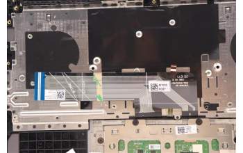 Lenovo 5CB1H70859 Tastatur inkl. Topcase ASM_THAI L82SV SG