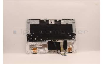 Lenovo 5CB1H71074 Tastatur inkl. Topcase ASM_BEL L82RG ST W/BU