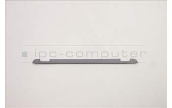 Lenovo 5CB1H71412 COVER Strip Cover W 82R9 SG