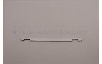 Lenovo 5CB1H71413 COVER Strip Cover W 82R9 CG