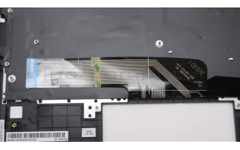 Lenovo 5CB1H71514 Tastatur inkl. Topcase ASM_FRA W 82R9 SG