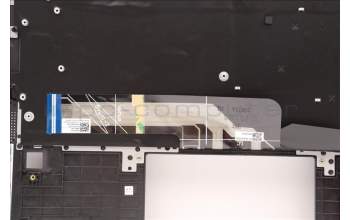 Lenovo 5CB1H71520 Tastatur inkl. Topcase ASM_HUN W 82R9 SG