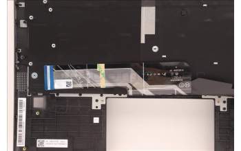 Lenovo 5CB1H71532 Tastatur inkl. Topcase ASM_JPN W 82R9 SG