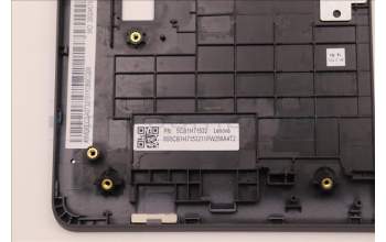 Lenovo 5CB1H71532 Tastatur inkl. Topcase ASM_JPN W 82R9 SG