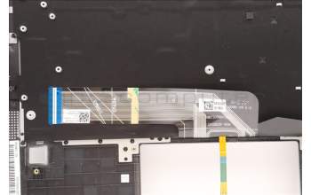 Lenovo 5CB1H71552 Tastatur inkl. Topcase ASM_HBW W 82R9 CG BL