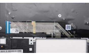 Lenovo 5CB1H71568 Tastatur inkl. Topcase spanisch W 82R9 CG