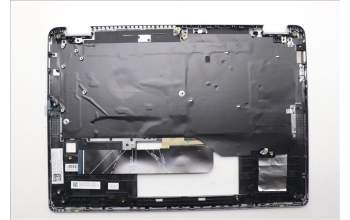 Lenovo 5CB1H72336 Tastatur inkl. Topcase ASM_HBW W 82R9 CG