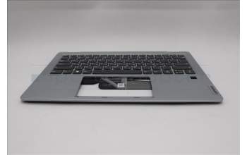 Lenovo 5CB1H72336 Tastatur inkl. Topcase ASM_HBW W 82R9 CG