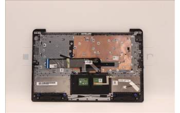 Lenovo 5CB1H72641 Tastatur inkl. Topcase ASM_ENG L82RM AG_FP