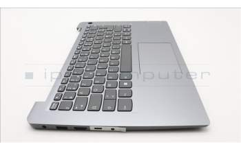 Lenovo 5CB1H72653 Tastatur inkl. Topcase ASM_FRA L82RM AG_FP