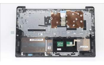 Lenovo 5CB1H77955 Tastatur inkl. Topcase ASM_POR L82RK FP AG N