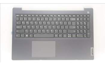 Lenovo 5CB1H78268 Tastatur inkl. Topcase ASM_EUROENGL82RKNFPAGBL