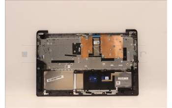 Lenovo 5CB1H78300 Tastatur inkl. Topcase ASM_POR L82RK NFP AG N