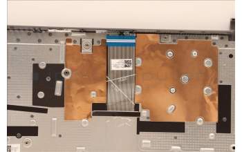 Lenovo 5CB1H78305 Tastatur inkl. Topcase ASM_RUS L82RK NFP AG N
