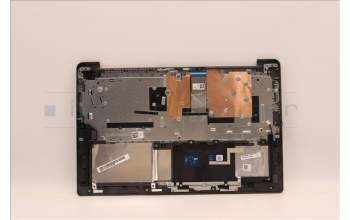 Lenovo 5CB1H78316 Tastatur inkl. Topcase ASM_SLV L82RK NFP AG N