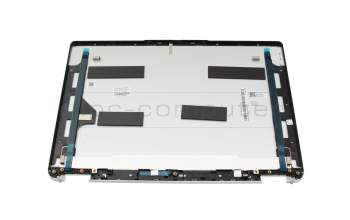 5CB1H79876 Original Lenovo Displaydeckel 35,6cm (14 Zoll) grau