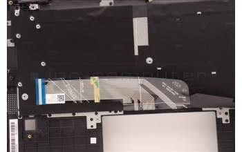 Lenovo 5CB1H79909 Tastatur inkl. Topcase ASM_ENG W 82R7 SG