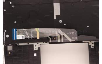 Lenovo 5CB1H79932 Tastatur inkl. Topcase schweiz W 82R7 SG