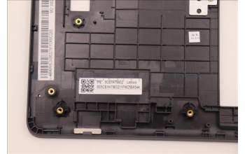 Lenovo 5CB1H79932 Tastatur inkl. Topcase schweiz W 82R7 SG