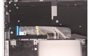Lenovo 5CB1H79995 Tastatur inkl. Topcase schweiz W 82R7 CG