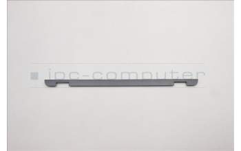Lenovo 5CB1H80072 COVER Strip Cover W 82RA SG