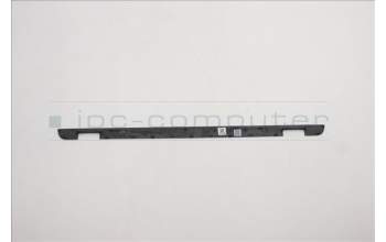 Lenovo 5CB1H80072 COVER Strip Cover W 82RA SG