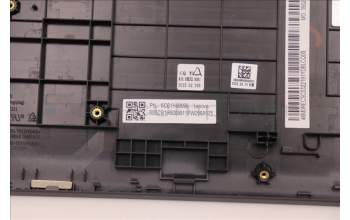 Lenovo 5CB1H80099 Tastatur inkl. Topcase schweiz W 82RA SG