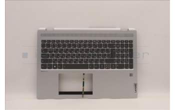 Lenovo 5CB1H80134 Tastatur inkl. Topcase ASM_BUL W 82RA CG