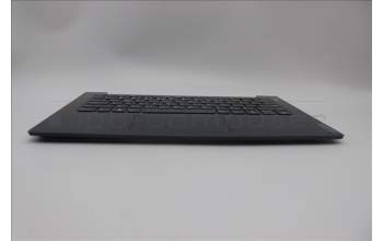 Lenovo 5CB1H80186 Tastatur inkl. TopcaseASM_EURO ENGL82TUIG_IMR
