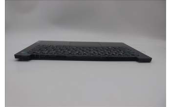 Lenovo 5CB1H80186 Tastatur inkl. TopcaseASM_EURO ENGL82TUIG_IMR