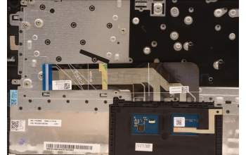Lenovo 5CB1H80194 Tastatur inkl. Topcase ASM_HIN L82TU IG_IMR