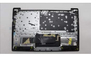 Lenovo 5CB1H80200 Tastatur inkl. Topcase ASM_LA SPA L82TU IG_IMR