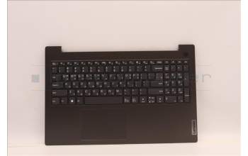 Lenovo 5CB1H80613 Tastatur inkl. Topcase ASM_KOR L82TV IG_IMR