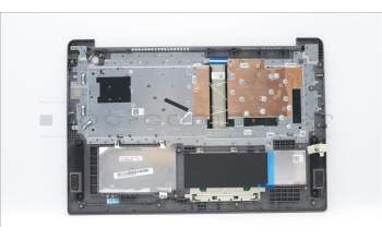 Lenovo 5CB1H80733 Tastatur inkl. Topcase ASM_POR L82RL FP AG U