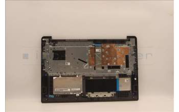 Lenovo 5CB1H80751 Tastatur inkl. Topcase ASM_EURO ENG L82RLFPAGU