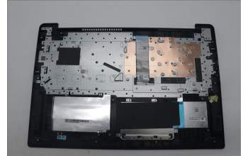 Lenovo 5CB1H80792 Tastatur inkl. Topcase spanisch L82RL NFP AB U