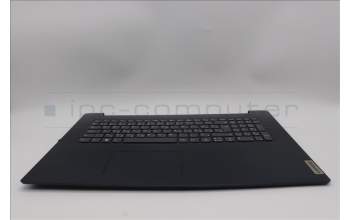 Lenovo 5CB1H80807 Tastatur inkl. Topcase ASM_HUN L82RL NFP AB U