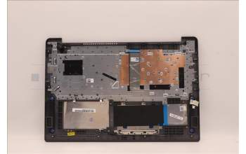 Lenovo 5CB1H80851 Tastatur inkl. Topcase ASM_ENG L82RL NFP AG U